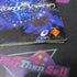 Star Ocean The Second Story PS1 PlayStation 1 MD Complete CIB - Very Good