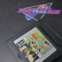 Toy Story 2 Nintendo GameBoy Cart Only AD Authentic / Tested - Very Good
