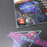 Star Ocean The Second Story PS1 PlayStation 1 MD Complete CIB - Very Good