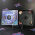 Star Ocean The Second Story PS1 PlayStation 1 MD Complete CIB - Very Good