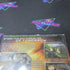 Tom Clancy's Ghost Recon 2 First Contact GH BL Disc PS2 PlayStation 2 AD/NM - Very Good