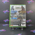 Assassin's Creed Revelations Xbox 360 DD/NM - Very Good