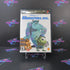 Monsters Inc PS2 PlayStation 2 AD Complete CIB - Very Good