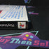 Monsters Inc PS2 PlayStation 2 AD Complete CIB - Very Good