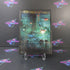 Perfect Dark Zero Collectors Edition Xbox 360 AD + Sleeve Complete CIB - Very Good