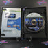 Perfect Dark Zero Collectors Edition Xbox 360 AD + Sleeve Complete CIB - Very Good