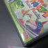 Viva Pinata Pocket Paradise Nintendo DS AD Complete CIB - Very Good