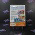 Monsters Inc PS2 PlayStation 2 AD Complete CIB - Very Good