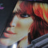 Perfect Dark Zero Collectors Edition Xbox 360 AD + Sleeve Complete CIB - Very Good