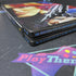 Perfect Dark Zero Collectors Edition Xbox 360 AD + Sleeve Complete CIB - Very Good