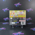 Littlest Pet Shop Country Friends Nintendo DS DD Complete CIB - Very Good