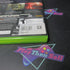 Alan Wake Xbox 360 AD/NM - Very Good