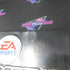 FIFA Soccer 13 Steelbook Xbox 360 AD Complete CIB - Very Good