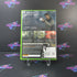 Alan Wake Xbox 360 AD/NM - Very Good