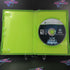 Alan Wake Xbox 360 AD/NM - Very Good