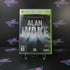 Alan Wake Xbox 360 AD/NM - Very Good