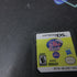 Littlest Pet Shop Country Friends Nintendo DS DD Complete CIB - Very Good