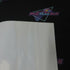 Sonic Mega Collection Player's Choice Nintendo GameCube AD + Reg Card Complete - Very Good