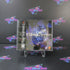 Star Ocean The Second Story PS1 PlayStation 1 MD Complete CIB - Very Good