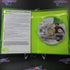 FIFA Soccer 13 Xbox 360 DD Complete CIB - Very Good