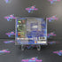 Star Ocean The Second Story PS1 PlayStation 1 MD Complete CIB - Very Good