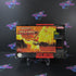 Samurai Shodown SNES Super Nintendo SNES Cartridge + Box Authentic/Tested - Very Good