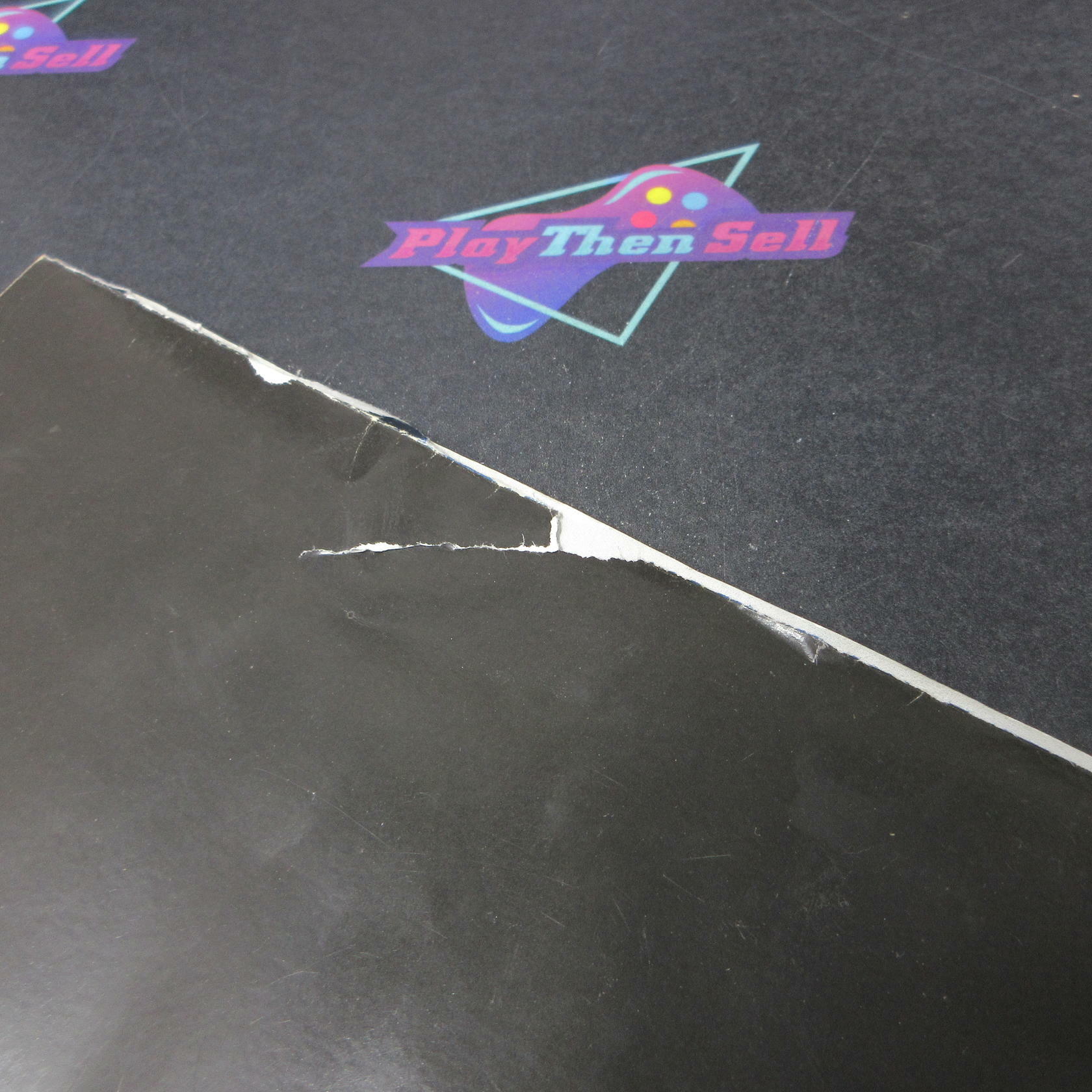 The Sims Xbox AD/DD/MD Complete CIB - Very Good