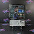 Perfect Dark Zero Collectors Edition Xbox 360 AD + Sleeve Complete CIB - Very Good