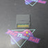 Viva Pinata Pocket Paradise Nintendo DS AD Complete CIB - Very Good