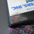 Monsters Inc PS2 PlayStation 2 AD Complete CIB - Very Good