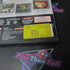 Assassin's Creed Altair's Chronicles Nintendo DS AD/CS Complete CIB - Very Good