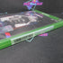 Madden NFL 21 Next Level Edition Xbox Series X