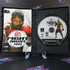 Fight Night 2004 PS2 PlayStation 2 - Like New