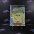 SpongeBob SquarePants Battle for Bikini Bottom PS2 PlayStation 2 AD/MD Complete - Very Good