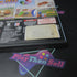 Petz Hamsterz 2 Nintendo DS CS Complete CIB - Very Good