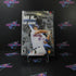MLB 07 The Show PS2 PlayStation 2 AD Complete CIB - Very Good