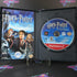 Harry Potter and the Prisoner of Azkaban PS2 PlayStation 2 GH - Like New