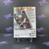 NBA 06 The Life PS2 PlayStation 2 MD Complete CIB - Very Good