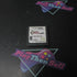 Chrono Trigger Nintendo DS + Poster - Like New