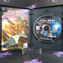 Star Wars Starfighter PS2 PlayStation 2 Complete - Excellent