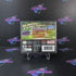 Ben 10 Protector of Earth Nintendo DS - Like New