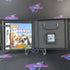 Petz Bunnyz Nintendo DS AD Complete CIB - Very Good