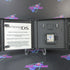 Baby Pals Nintendo DS AD/CS/NM - Very Good