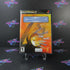 Amplitude PS2 PlayStation 2 + Reg Card - Like New