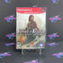 Prince of Persia The Sands of Time PS2 PlayStation 2 GH - Like New
