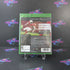 Madden NFL 21 Next Level Edition Xbox Series X