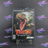 Turok Evolution PS2 PlayStation 2 - Very Good