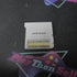 Myst Nintendo 3DS AD/CS Complete CIB - Very Good