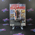 007 Everything or Nothing GH PS2 PlayStation 2 - Like New