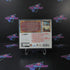 Myst Nintendo 3DS AD/CS Complete CIB - Very Good